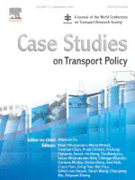 Airport noise assessment and mitigation: A simple and flexible methodology